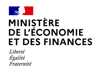 Ministère de l'Économie et des Finances